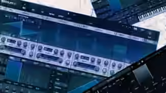 derpcatmusic Derpcat MEGAPACK (Samples + Presets) [WAV, Synth Presets]