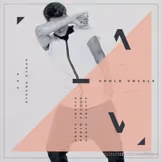 Diginoiz Apolo Vocals [WAV]