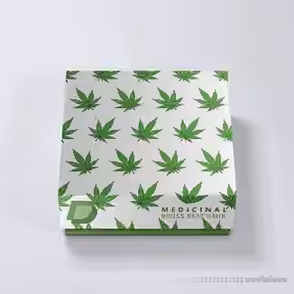 DrumVault Medicinal [Synth Presets, DAW Templates]