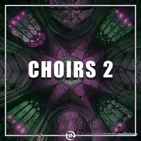 Dynasty Loops Choirs 2 [WAV]