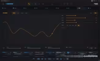 Essentia Audio The Memory v2.1 [WiN, MacOSX]