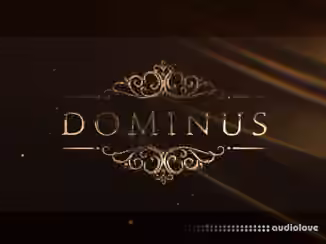 Fluffy Audio Dominus Choir [KONTAKT]