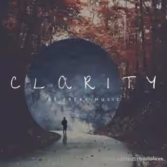 Freak Music Clarity [WAV, MiDi, Synth Presets]