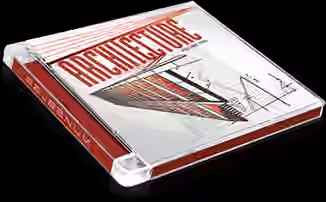 Galbanum Architecture Volume 01 for 2CAudio Kaleidoscope [Synth Presets]