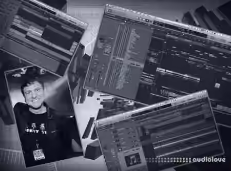 Groove3 Bringing New Life to Old Sessions [TUTORiAL]