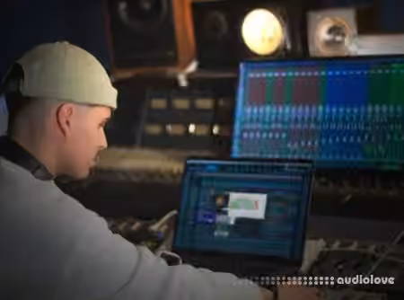 Groove3 Production and Mixing Tips and Tricks [TUTORiAL]