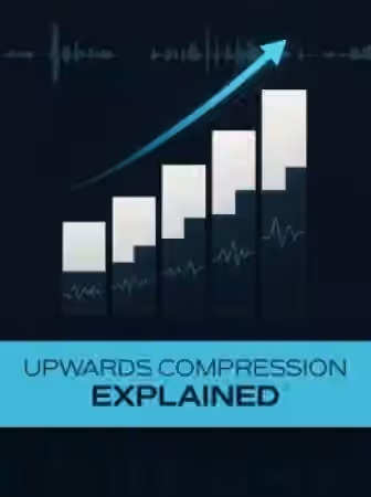 Groove3 Upwards Compression Explained [TUTORiAL] - Sample Pack Artwork