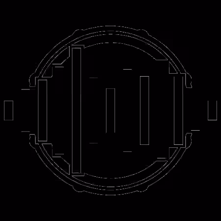 Halfway Reload Vol.2 (Sylenth1 Bank) [Synth Presets]