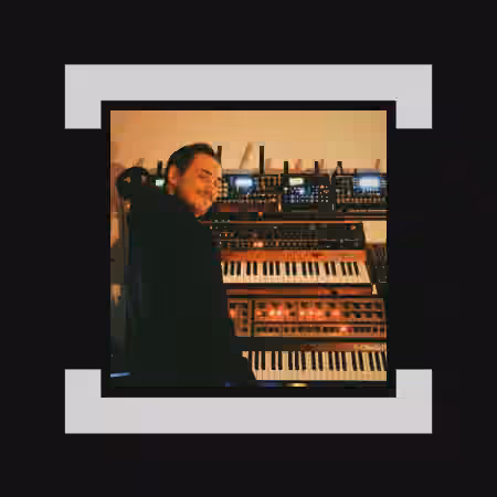 Home of Sound Arthur Robert Music Production Masterclass [TUTORiAL]