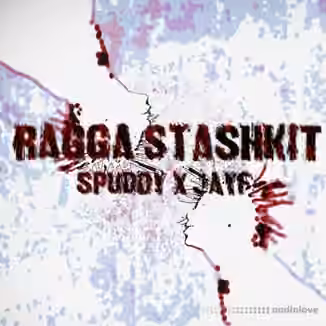 Jscorpkits Ragga Stashkit Jayf X Spuddy [WAV, MiDi, Synth Presets]