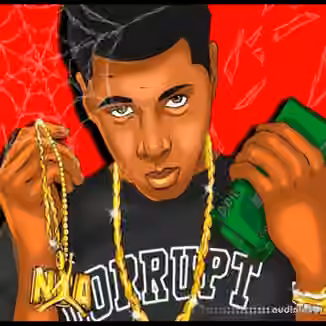 Jugg Beats NBA YoungBoy Kit Pt 2.0 [WAV, Synth Presets]