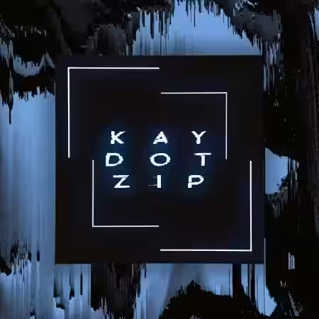 Kaydotzip Sample Pack [WAV, Synth Presets]