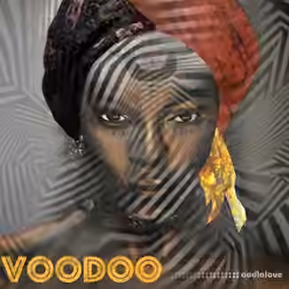 Leo Wood Voodoo [WAV]