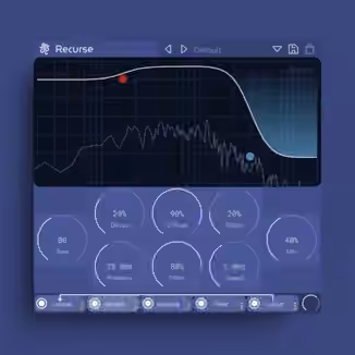 Lese Recurse v1.2.10 [WiN]