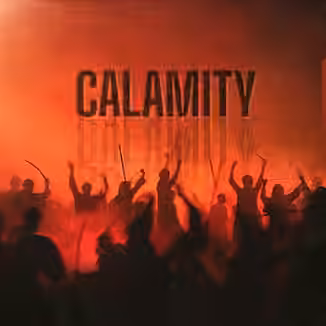 LEX Sounds Calamity Acoustic Trap Melodies by Red Jon [WAV]