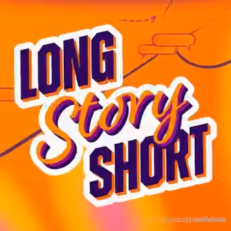 Longstoryshort Top Loop Exciter (Ableton Rack) [Synth Presets]