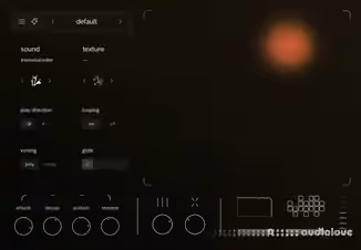Luma Luma Plugin v1.0.1 [WiN]