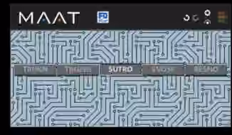 MAAT Digital FiDef JENtwo v2.2.0 Incl Emulator [WiN]
