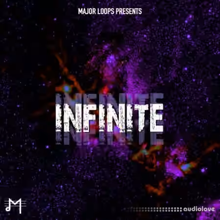 Major Loops Infinite [WAV]