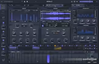 Minimal Audio All Access Keygen Only [WiN]