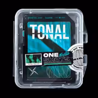 Mix Elite Tonal One Shots [WAV, MiDi, Synth Presets]