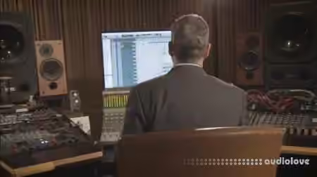 MixWithTheMasters Deconstructing A Mix 20 [TUTORiAL]