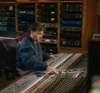 MixWithTheMasters Renaud Letang Mixing One Evening Feist [TUTORiAL]