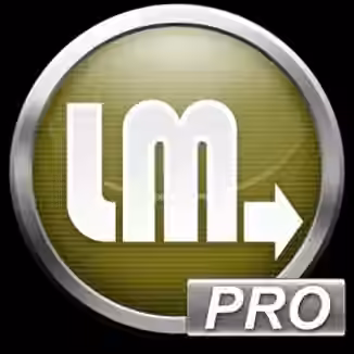 Monkey Tools Library Monkey Pro v3.5 [MacOSX]