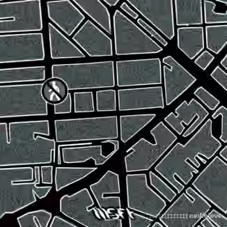 msft The District [TRACK BREKADOWN] [TUTORiAL]