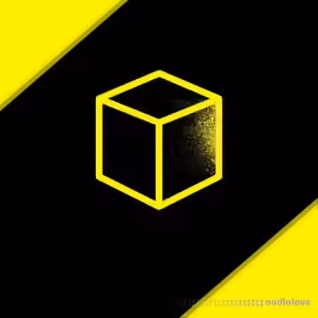 MusicK Msk Random Gold Vol.5 [WAV]