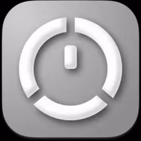 Native Instruments FM8 v1.4.6 [MacOSX]