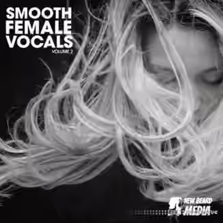 New Beard Media Female Vocals Vol 2 [WAV]