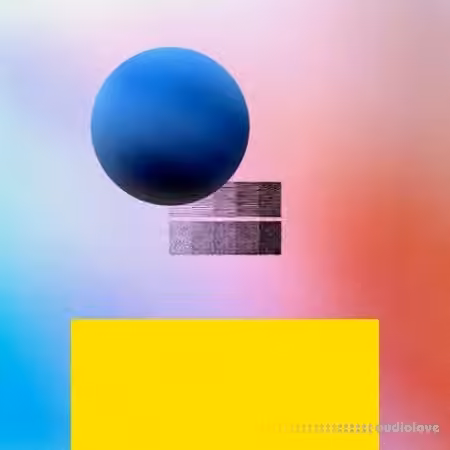 Noiiz Emotional Garage by 43% Giant [WAV]