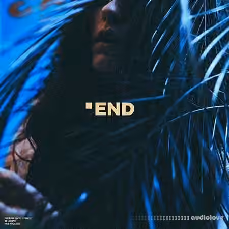 NOXX End [WAV]