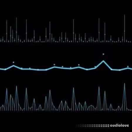 Ocean Swift Synthesis Automaton WT-1000 Vol.3 Sign Sines WAVETABLES PACK [WAV]