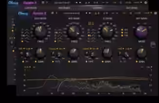 Okmog Gyrator X v2.0.0 [MacOSX]