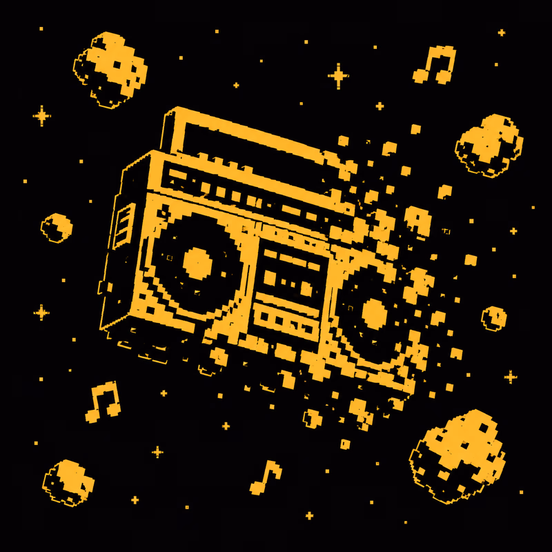 On Point Samples Oldschool Harder-Style Production Suite [WAV, MiDi, Synth Presets]