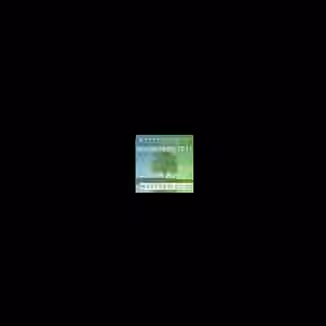 ProducerBox Lunar Pole Pres ArtsAcoustic Reverb Presets Vol.1 [Plugins Presets]