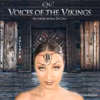Queen Chameleon Voices Of The Vikings [WAV]