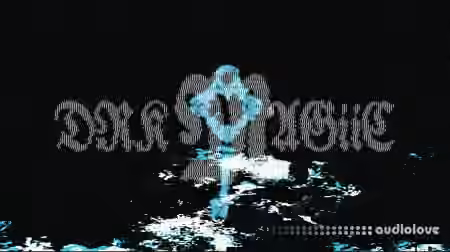QwW Drkmagiic Drum Kit + Serum 2 Bank Pre-order (Deluxe Edition) [WAV, Synth Presets] - Sample Pack Artwork
