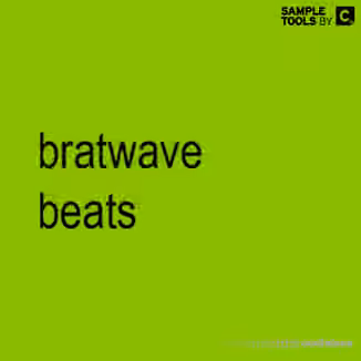 Sample Tools by Cr2 bratwave beats (incl. Vocals) [WAV]