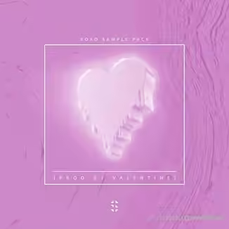 Samplified Electronic and Future Beat Electronica Sound Pack XOXO [WAV, MiDi, Synth Presets, DAW Templates]