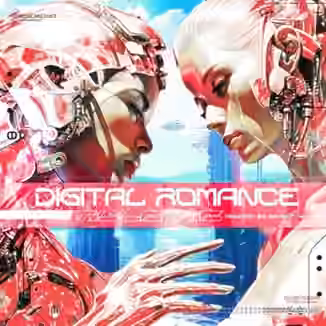 Savant Digital Romance (MULTI-KIT) [WAV, Synth Presets]