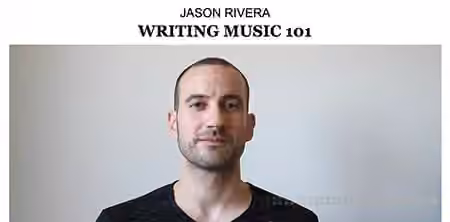 SkillShare Writing Music 101 Composing Melodies [TUTORiAL]