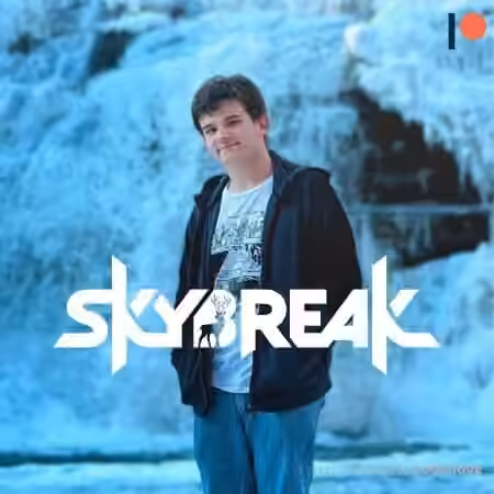 Skybreak Patreon Sample Pack #12 (March 2024) [WAV]