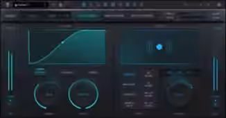 Slate Digital Submerge v1.0.5 ARM [MacOSX]