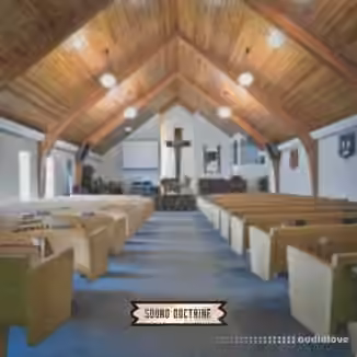 Sound Doctrine Renewed [WAV]