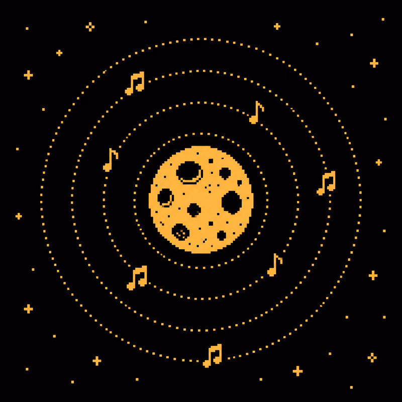 SPEKTR3 Presets for FeenstaubTC (999 SPEKTR3 POWDER TX) [Synth Presets]
