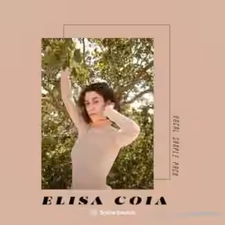 Splice Sounds Elisa Coia Vocal Sample Pack [WAV]