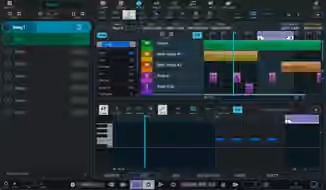 Steinberg Live Pro 3 v3.0.0 [WiN]